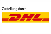 dhl