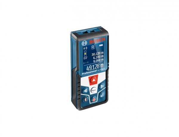 Laser Entfernungsmesser Bluetooth : Leica geosystems d laser entfernungsmesser bluetooth