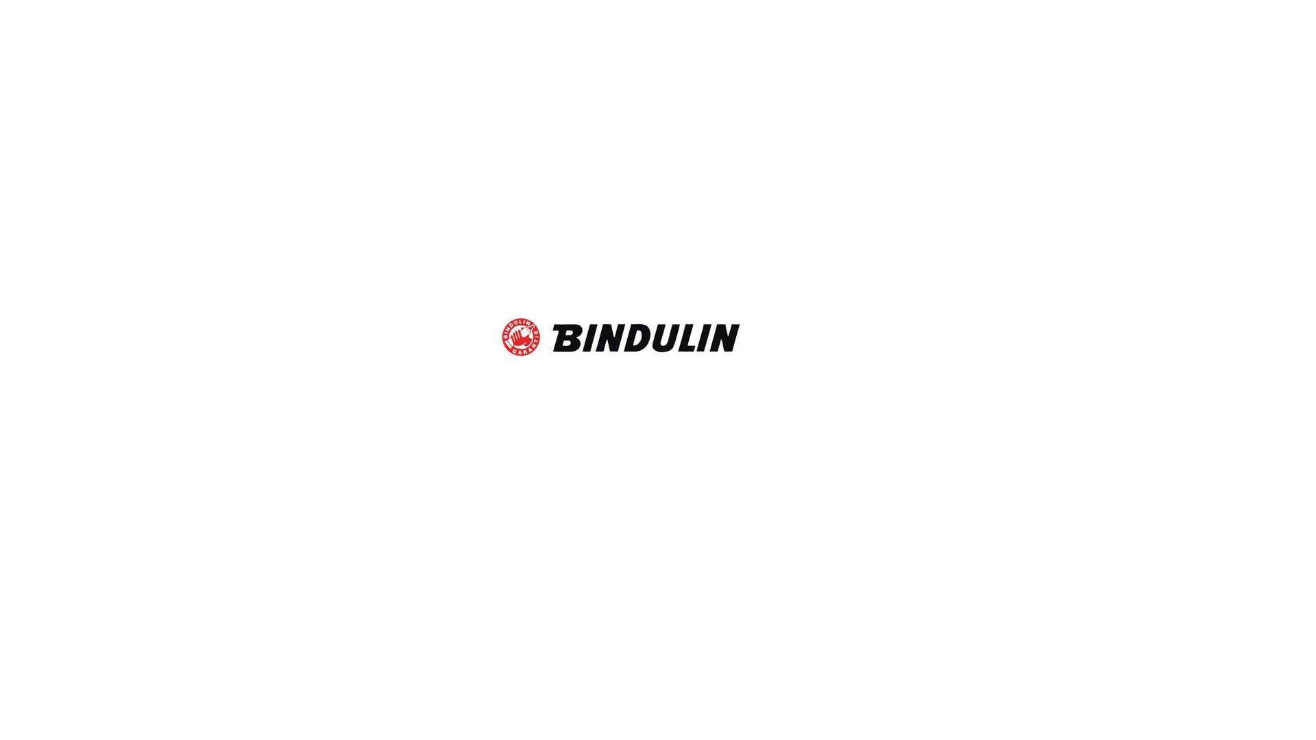BINDULIN