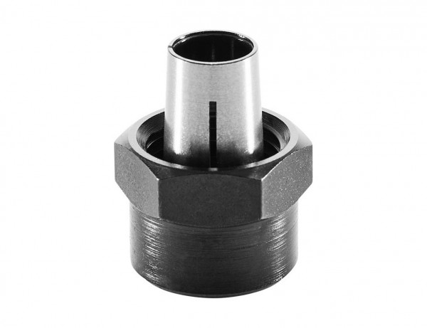 Spannzange SZ-D 6/OF 1000