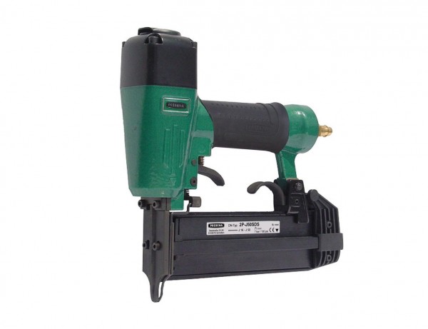 Druckluftnagler 2P-J50SDS für J-Brads 16-50mm
