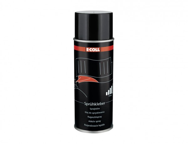 Holzgleitmittel-Spray | 500 ml