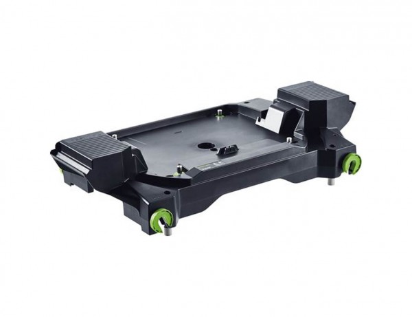 Adapterplatte UG-AD-KS 60