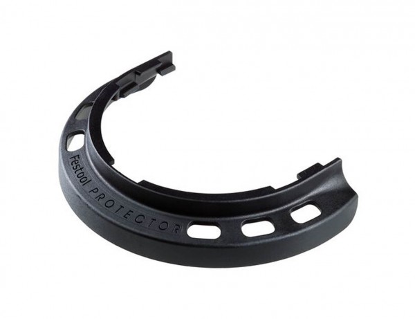 Protector 125FX
