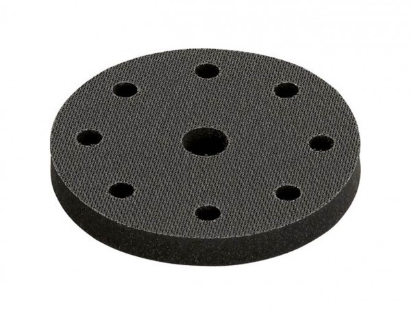 Interface-Pad IP-STF-D120/8-J