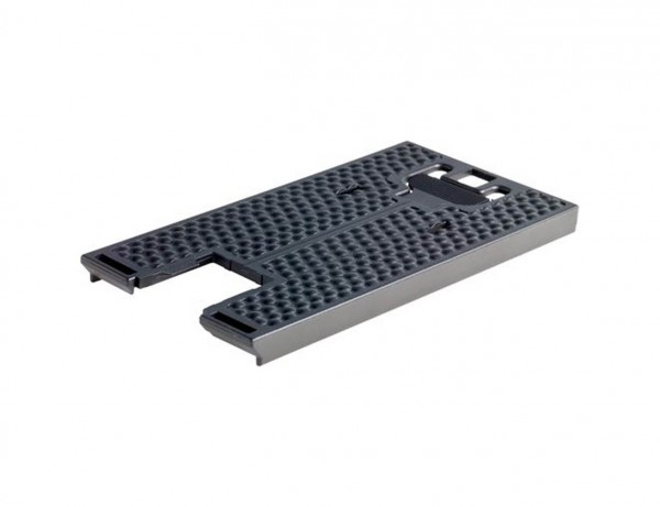 Laufsohle LAS-Soft-PS 420