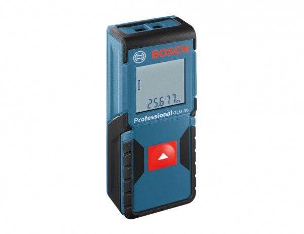 Bosch Entfernungsmesser Idealo : Bosch laser entfernungsmesser glm professional der moderne