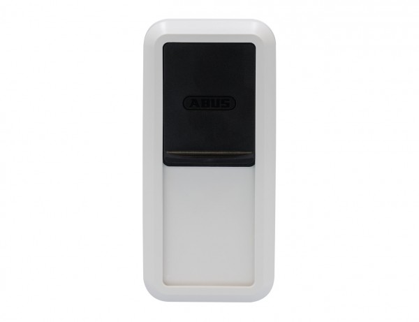 HomeTEC Pro Bluetooth-Fingerscanner CFS3100 W | Weiß