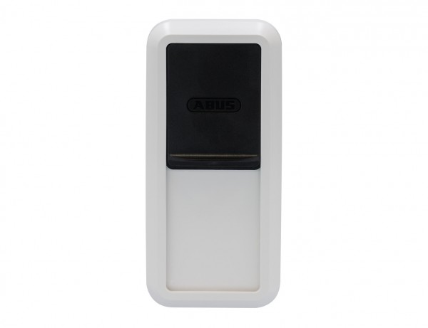 HomeTEC Pro Bluetooth-Fingerscanner CFS3100 W | Weiß
