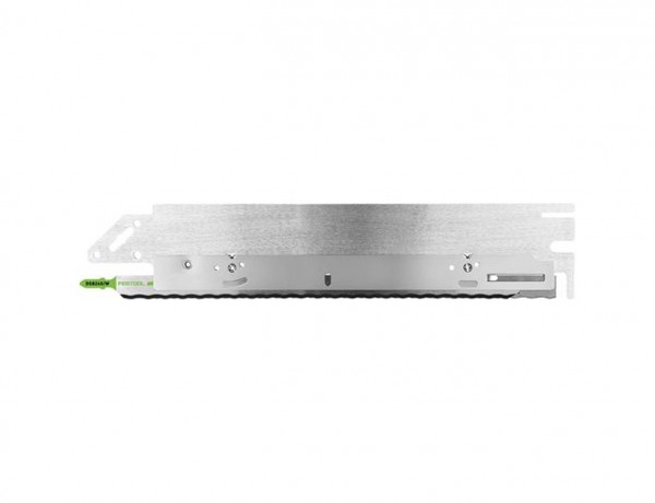 Schneidgarnitur SG-240/W-ISC