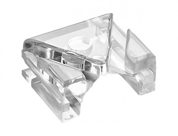Splitterschutz SP-PS/5