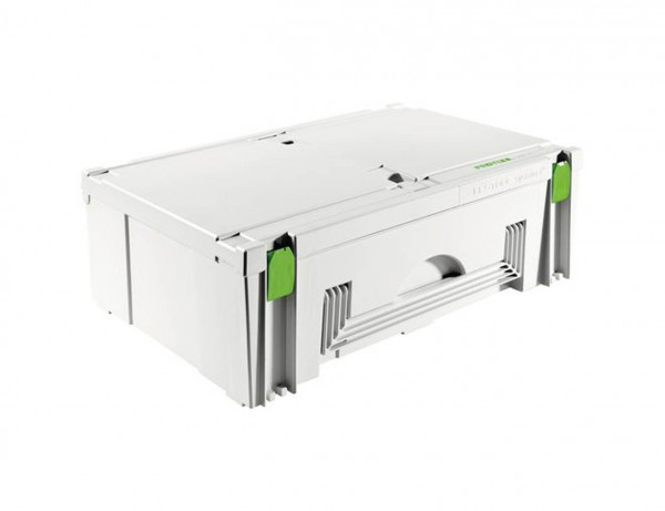MAXI-SYSTAINER SYS MAXI