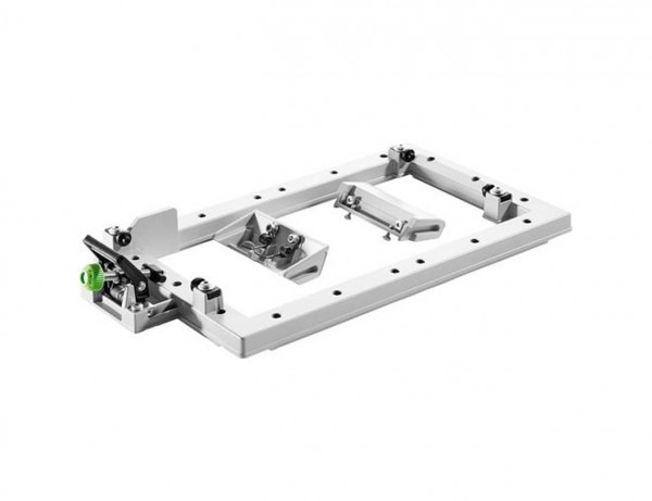 Schleifrahmen FSR-BS 105