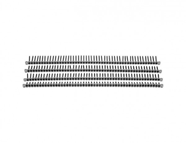 Schnellbauschrauben DWS C FT 3,9x25 1000x