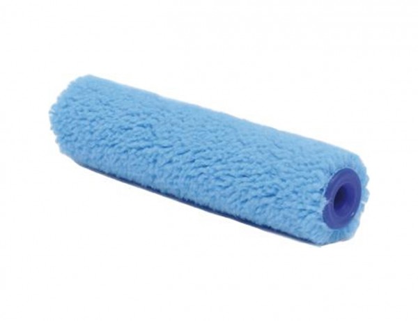 Lackierwalzen | für wasserverdünnbare Lacke | 2er Pack