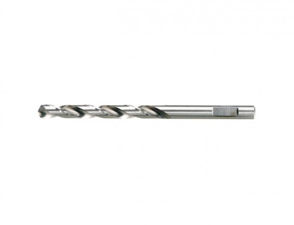 Spiralbohrer HSS D 8,0/75 M/5