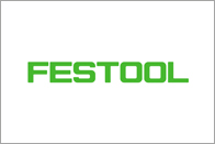 festool-logo-web