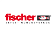 fischer-logo-web