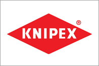 knipex-logo-web