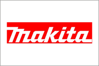 makita-logo-web