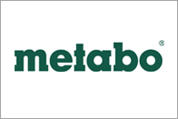 metabo-logo-web