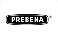 prebena-logo-web