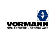 vormann-logo-web