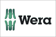 wera-logo-web