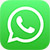 whatsapp-icon